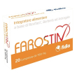 Farostin 20 compresse 1100mg