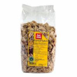 Farro flakes 250g