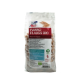 Biofibre+ farro flakes bio375g