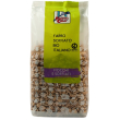 Farro soffiato bio 100g