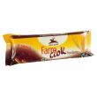 Farrociok fondente bio fa5x28g