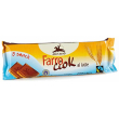 Farrociok latte bio fairt5x28g