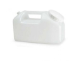Farvima cont ur 24h 2500ml