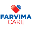 Farvima medicinali ghiaccio istantaneo f-care 2 pezzi