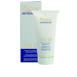Fas50 crema ultraidrat lenitiva vi50