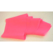 Fascia ginn h 0,35sfor min gia
