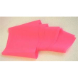 Fascia ginn h 0,50sfor med fux