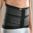 Fascia lombare lumbofit 72 m