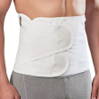 Fascia post operatoria gibaud classic h24 taglia 2
