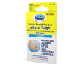 Fascia protettiva alluce valgo