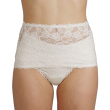Fascia stomia sanya av xl/xxl