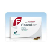 Faseol cp 20 compresse