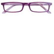Fashion gi scu/gi chi 2,50diot