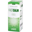 Fast calmilene 30ml gocce
