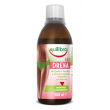 Equilibra fast drena integratore per la perdita di peso 500 ml