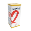 Fast gola spray ped 20ml