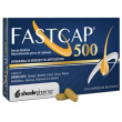 Fastcap 500 30 compresse