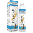 Fastcap olio shampoo capelli gras/forf