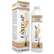 Fastcap olio shampoo capelli sec/sfribr
