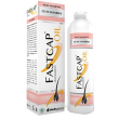 Fastcap olio shampoo cute sensitive