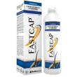 Fastcap shampoo capelli gras/forf