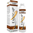 Fastcap shampoo capelli sec/sfribr