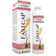 Fastcap shampoo cute sensibile 200 ml