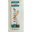 Fastcap shampoo per uso frequente 200 ml