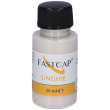 Fastcap unghie 20ml gtt