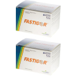 Fastigor 20 bustine 2x60 g