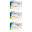 Fastigor 20 bustine 3x60 g