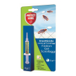 Fastion gel scarafaggi 5g
