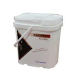 Fastpro bio-mos 2kg