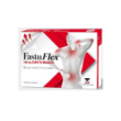 Fastuflex 10 cerotti medicazione 180mg