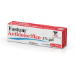 Fastum antidolorifico gel 100 g 1% diclofenac dolore muscolare e articolare
