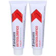 Fastum antidolorifico gel 100 g set da 2 2x100