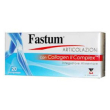 Fastum articolazioni 20 compresse 10 g