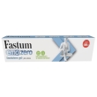 fastum emazero emulsione gel 100 ml