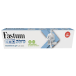 Fastum emazero promo 2019 it