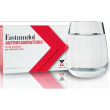 Fastumdol antinf 20 bustine 25mg
