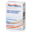 Fastwell 36 compresse masticabili