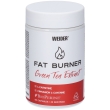 fat burner bioperine capsule 53,5 g caramelle