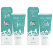Fate crema mani 75 ml ml