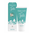 Fate crema mani 75ml