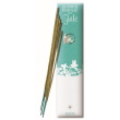 Incensi 14g 8 pezzi fate