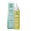 Fate olio delle 150 ml