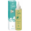 Fate 150ml olio delle