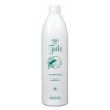 Olio delle fate 500 ml erboristeria magentina