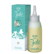 Fate 75ml olio delle