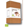 Fave di cacao bio 200g